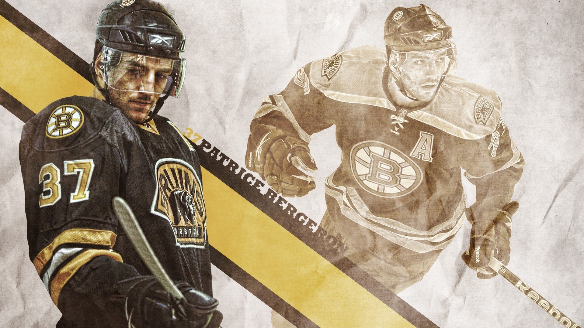 乔·波尔曼的防守与进攻并重,为袋鼠队提供了全面保障,nba乔尔博罗姆博伊