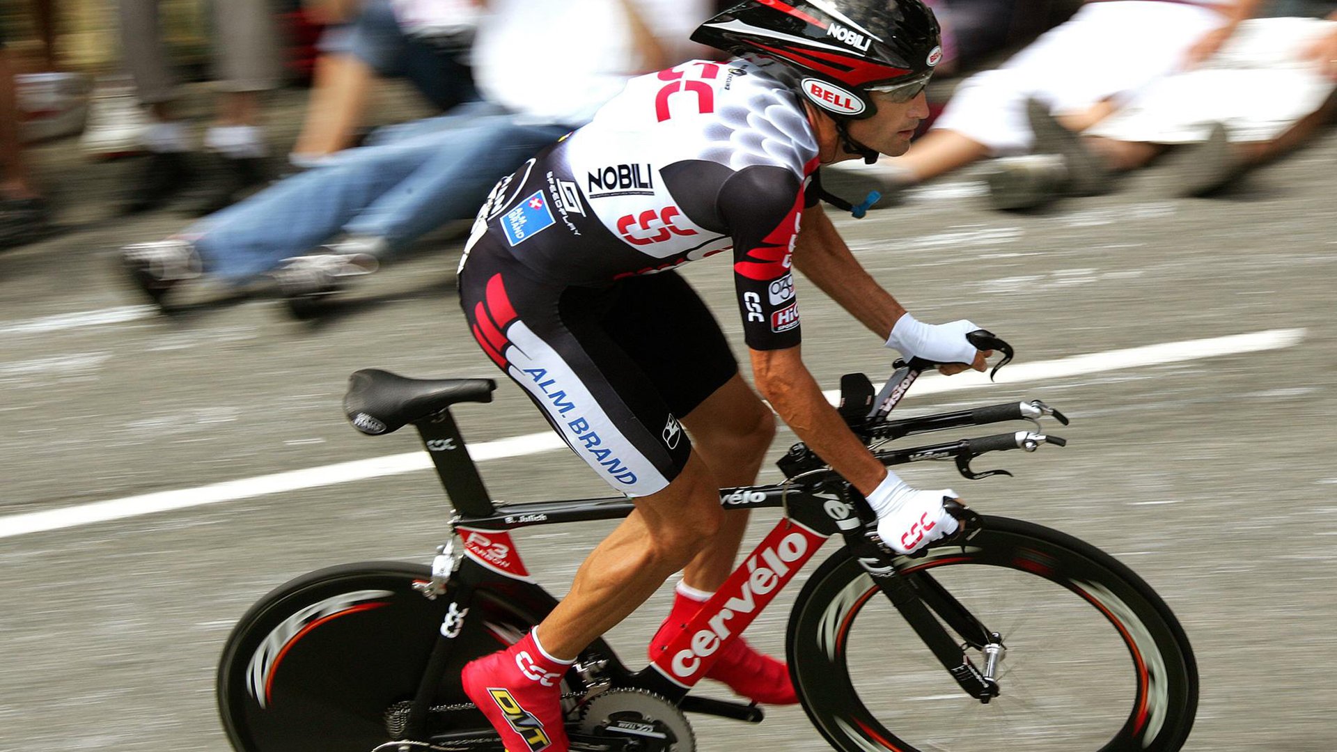 体育新闻中心发布高校体育特招资格评定细则,体育特招能减多少分