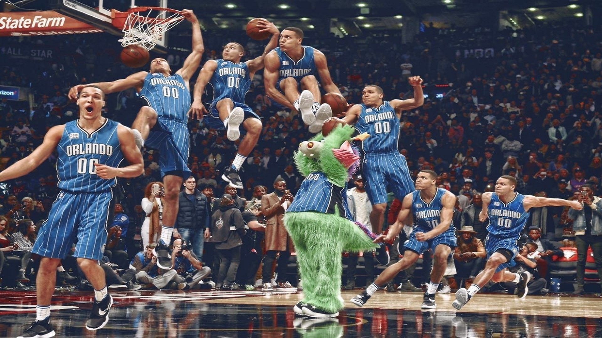 斯洛文尼亚男篮在欧洲锦标赛中奋勇争冠，延续辉煌，斯洛文尼亚男篮球风格