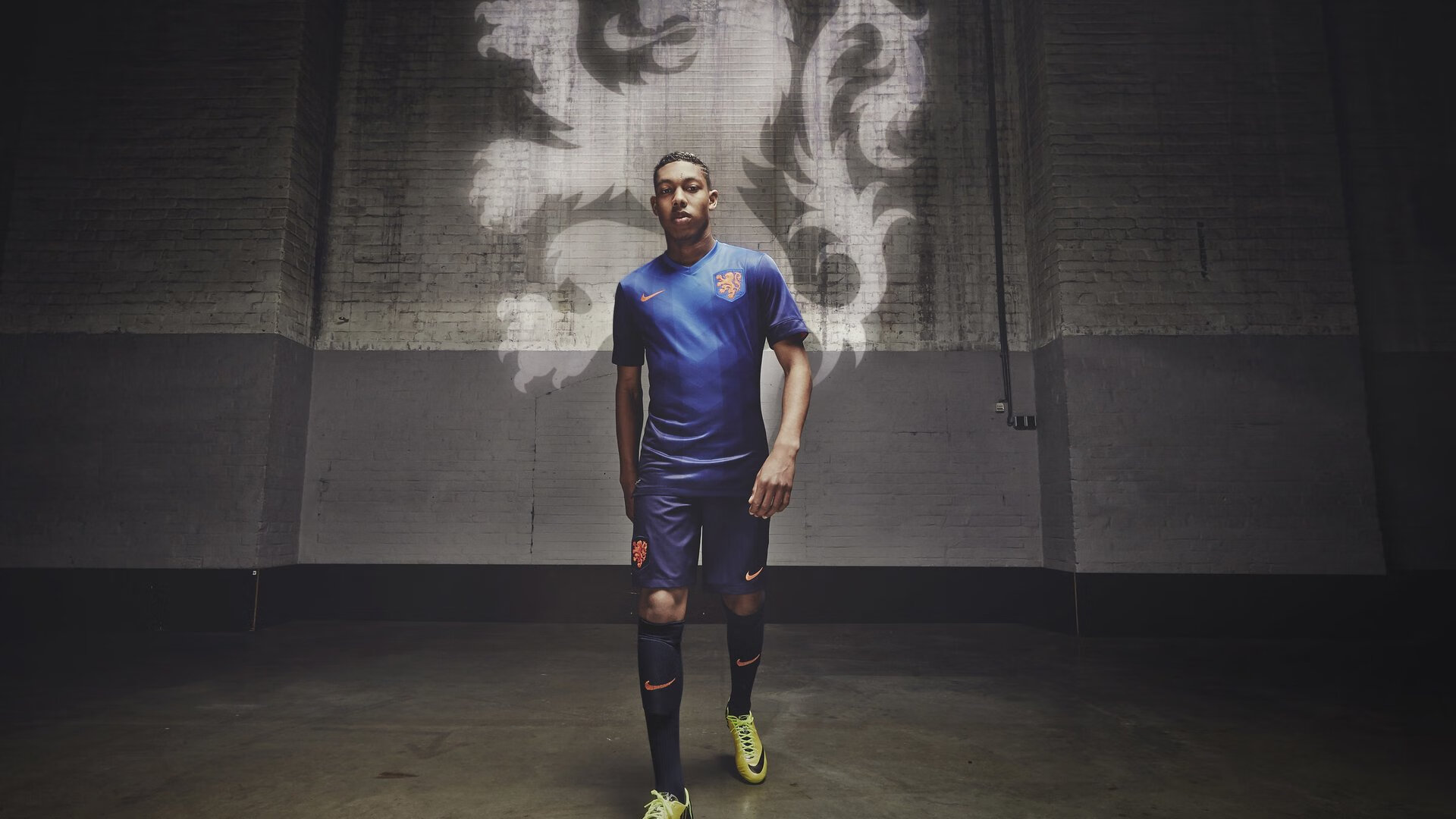 法甲绝美进球：远距离的劲射撼动全场，2021法甲进球系数