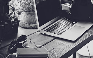 爱游戏电脑版官网-_骑士青年车队崭露头角，期待未来_，青骑士杂志