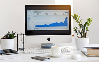 爱游戏官方论坛-《关于体育促进铸牢中华民族共同体意识的指导意见》发布。，关于加强体育