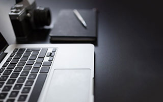 爱游戏电竞官网-《电竞解说行业：从专业到娱乐的黄金转型》，电竞解说的工作内容有哪些