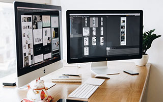 爱游戏app-_骑行穿越古镇：文化与运动的奇妙邂逅_，骑行乡村