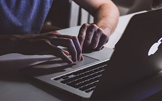 AYXSPORTSAPP-_骑行+摄影：用快门记录运动瞬间_，骑行运动相机性价比高哪个好