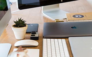 爱游戏ayx-_骑士队青年崛起，逐步成为球队核心_，骑士队的全称