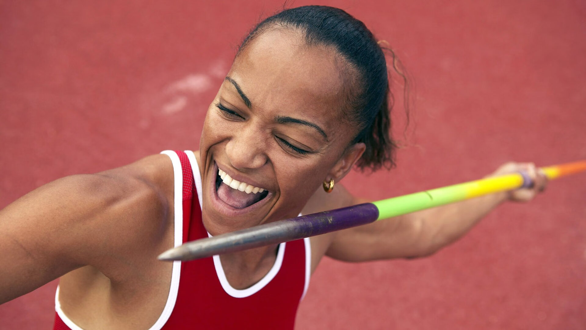 世界杯激战再现：逆转奇迹让人心跳加速，世界杯瞬间