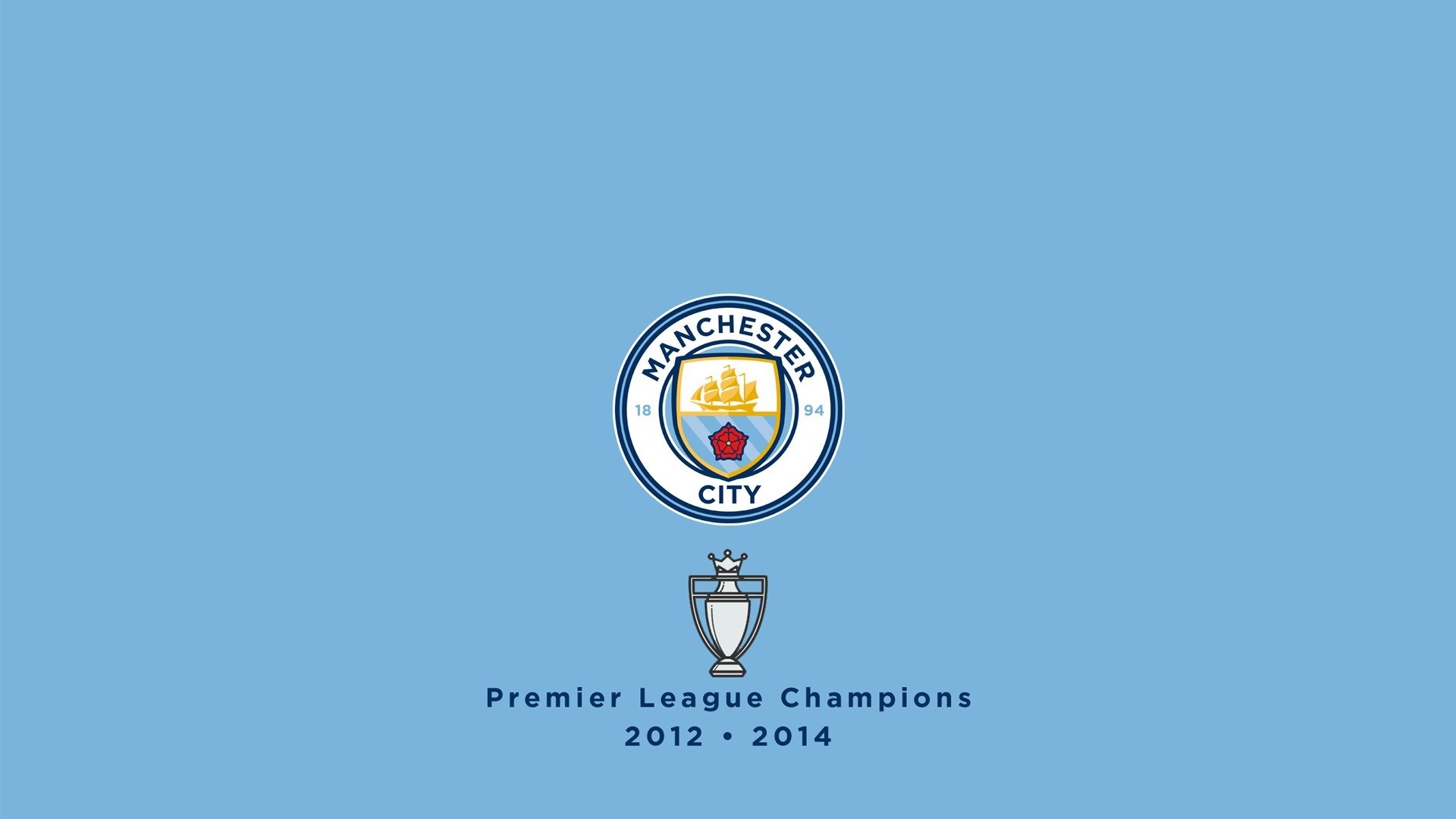 AYXSPORTSAPP-中国足球联赛赛事官方数据统计更加精准，中国足球比赛结果查询