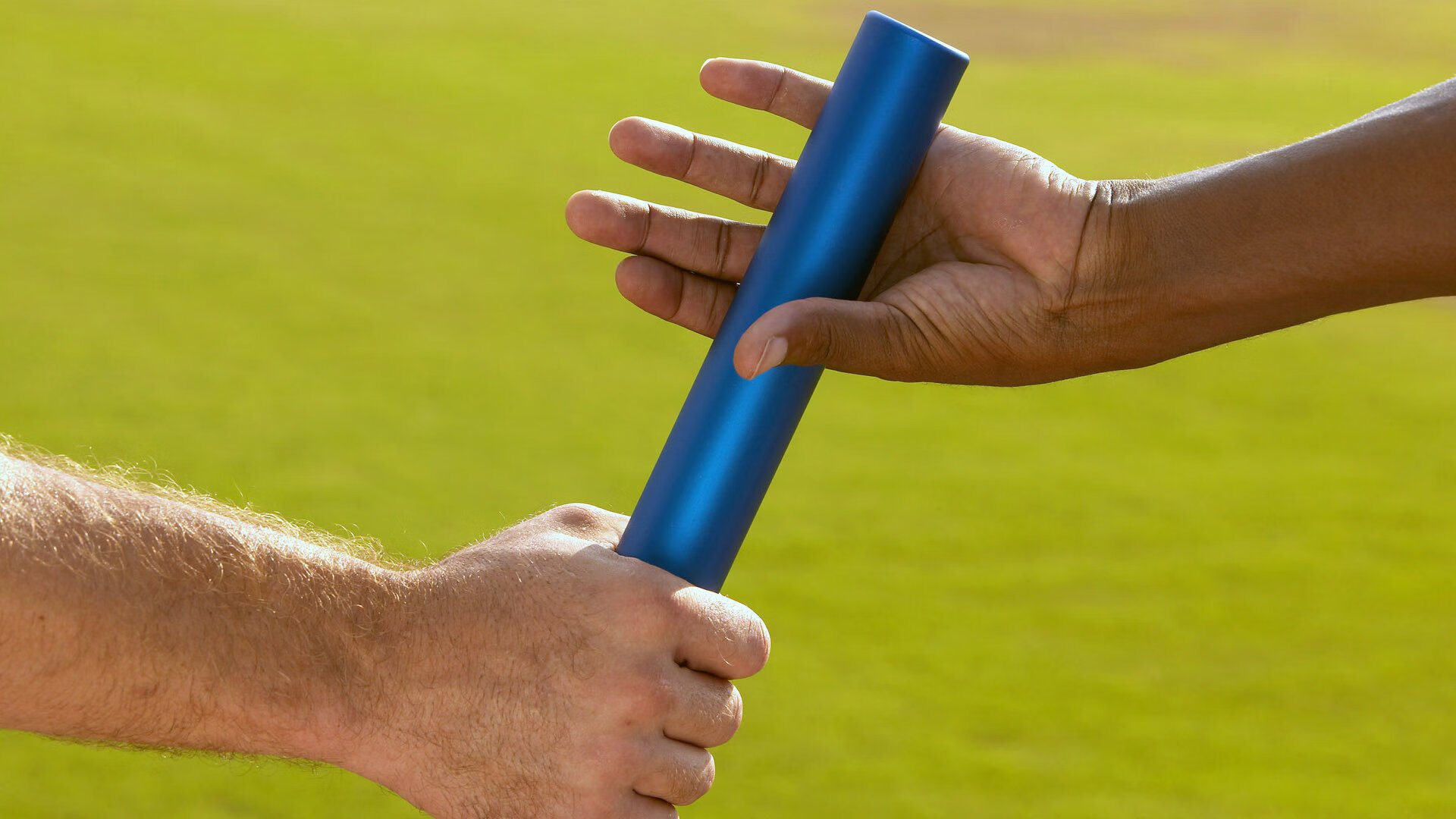 爱游戏全站-女子足球国际赛事逐步升温，吸引大量关注与投资，女子足球比赛时间是多少