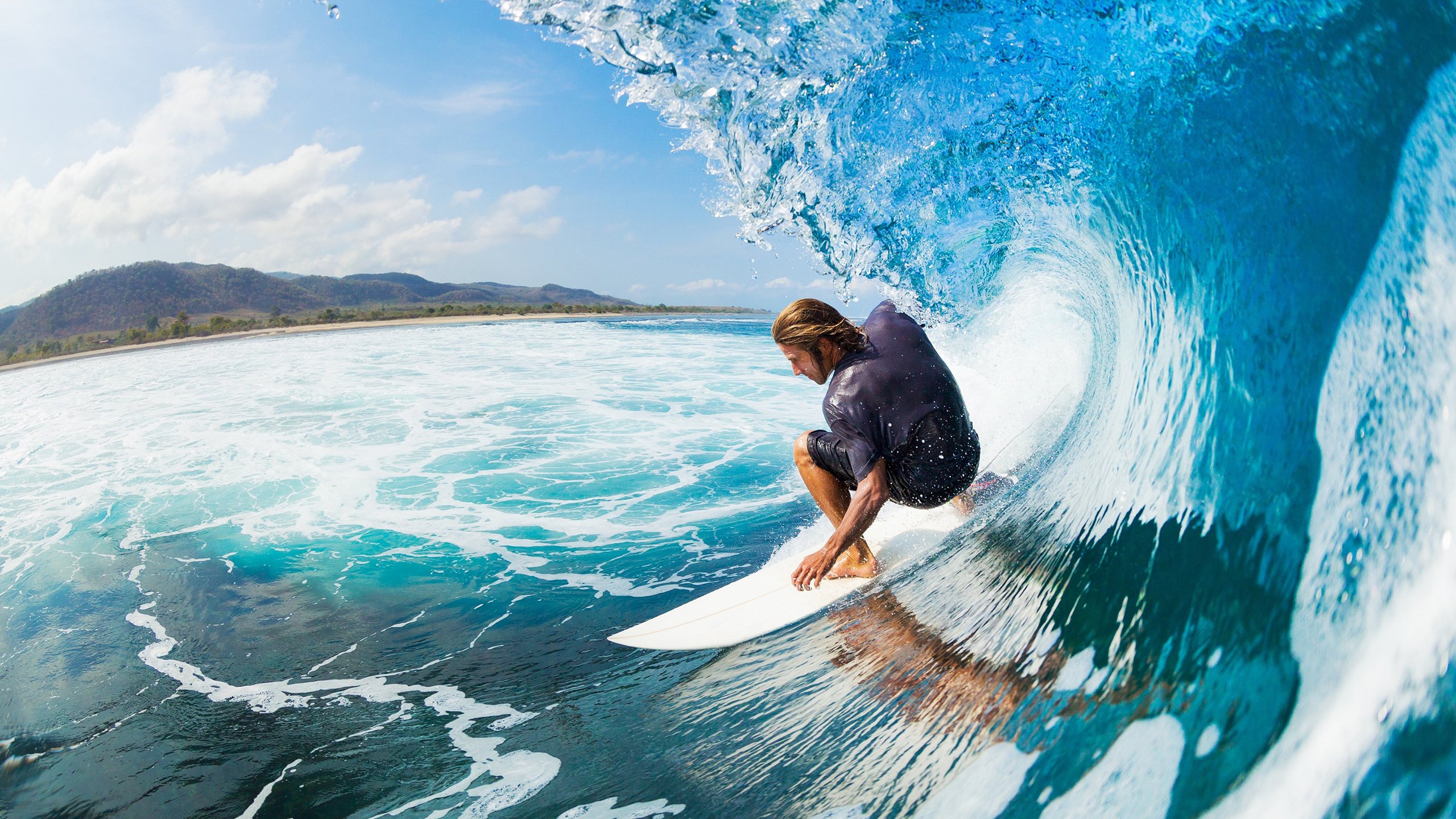 球迷与球员互动日直播，拉近明星与粉丝距离，球迷分享