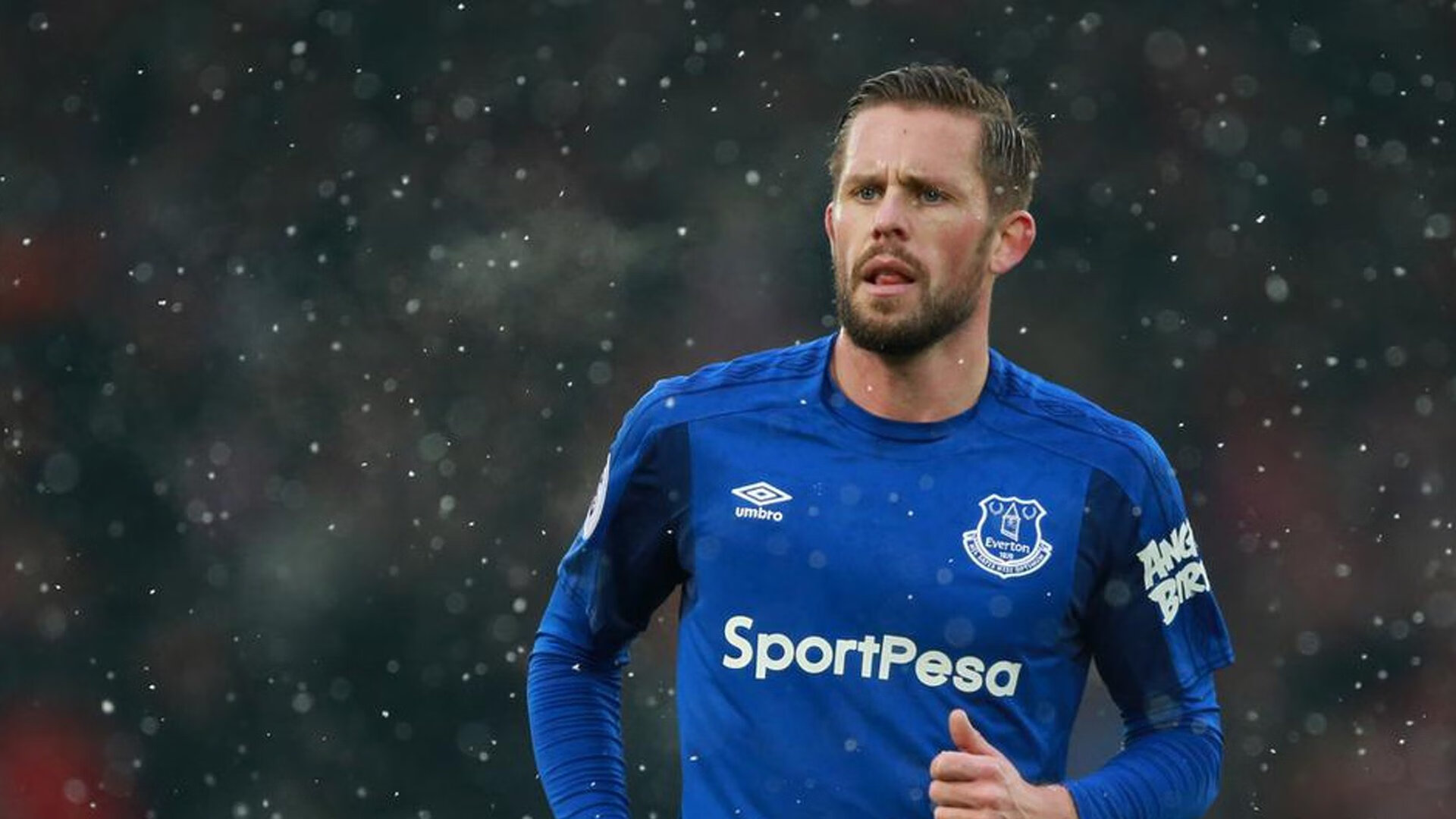 爱游戏体育官方网站-科斯决赛发挥稳定成大赢家，科科斯卡