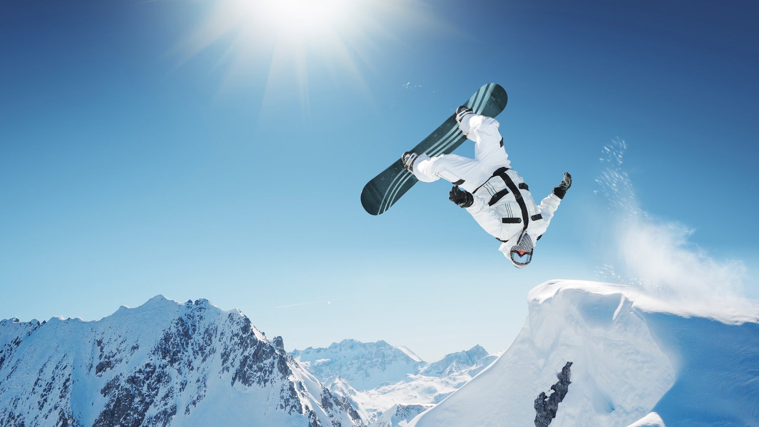 爱游戏体育app-麦金托什赛后分享备赛心得与突破，麦金托什评价